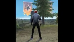 Códigos de Free Fire hoy 21 de noviembre: ¿Cuáles son y cómo canjearlos?