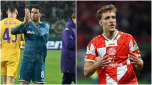 Conference League 2025 en vivo: horarios y dónde ver la jornada 3