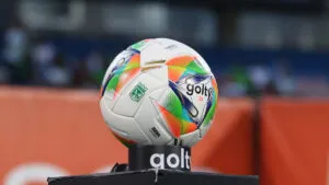 Así se jugará la final de la Copa BetPlay 2025