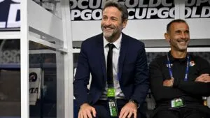 Panamá queda en deuda con Guatemala: las emotivas palabras de Christiansen para Tena y compañía