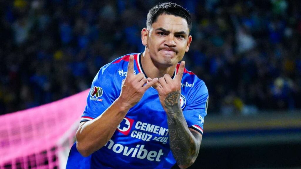 ¿Cuáles son los cuatro títulos que Cruz Azul puede ganar en diciembre 2025?