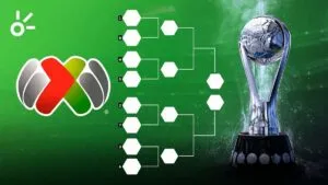 Así se juegan los cuartos de final de Liga MX 2025: horarios y dónde ver en vivo