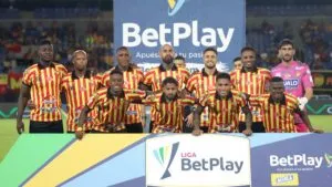 Oficial: Deportivo Pereira, en riesgo de perder su reconocimiento deportivo