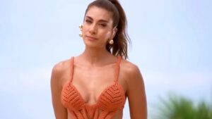 Rating Colombia del 6 de noviembre de 2025, según CNC: El Desafío, ‘on fire’ tras la expulsión de Katiuska