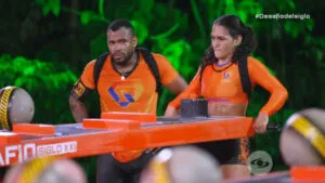 Rating Colombia del 12 de noviembre de 2025, según CNC: ‘Desafío Siglo XXI’ no tiene desafiantes