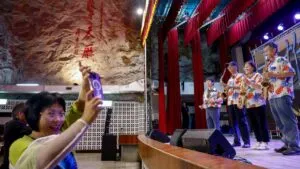 Feliz Día de la Música y de los Músicos: historia y frases para celebrar