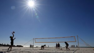 Días festivos 2026: calendario de descansos obligatorios y puentes en México