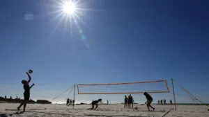 Días festivos 2026: calendario de descansos obligatorios y puentes en México