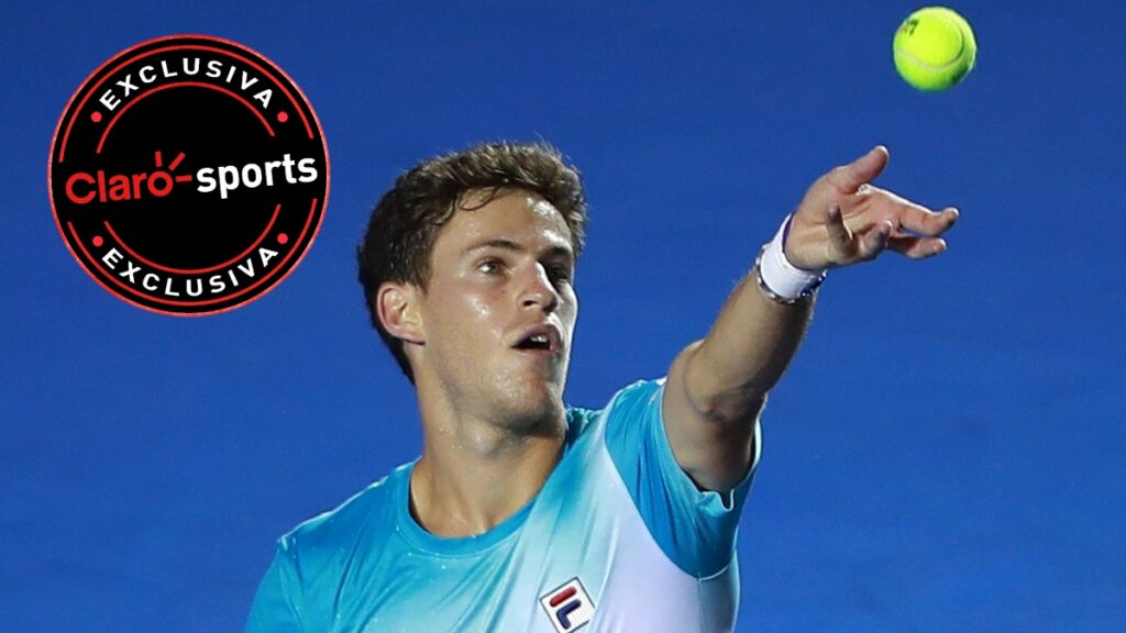 El Chaca Chaca Challenge, torneo relámpago con formato diferente