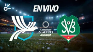 Guatemala vs Surinam en vivo: resultado del partido de Eliminatorias Concacaf 2025