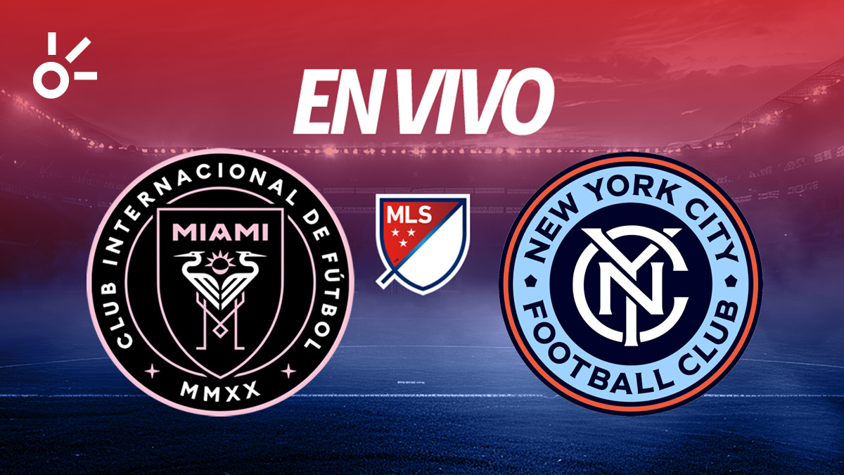 2025 MLS Eastern Conference Final: Predictions & Odds