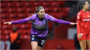 Chivas elimina a Toluca y habrá Clásico Nacional en las semifinales del Apertura 2025