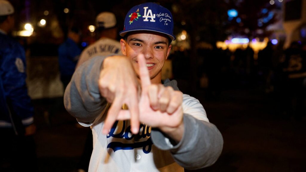 Dodgers vs Blue Jays: resumen y resultado del Juego 7: ¿Quién ganó la Serie Mundial de béisbol 2025?