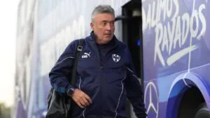 Domenec Torrent considera justo el empate en el Clásico Regio