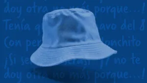 Don Ramón del Chavo del 8 regresa a la TV: ¿Qué sabemos de la producción de HBO?