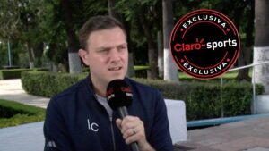 Gallos Blancos sigue soñando con el éxito tras la multipropiedad