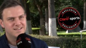 Gallos Blancos sigue soñando con el éxito tras la multipropiedad