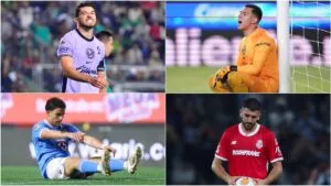 El efecto del Play In en Liguilla: La inactividad le cobra factura a los líderes