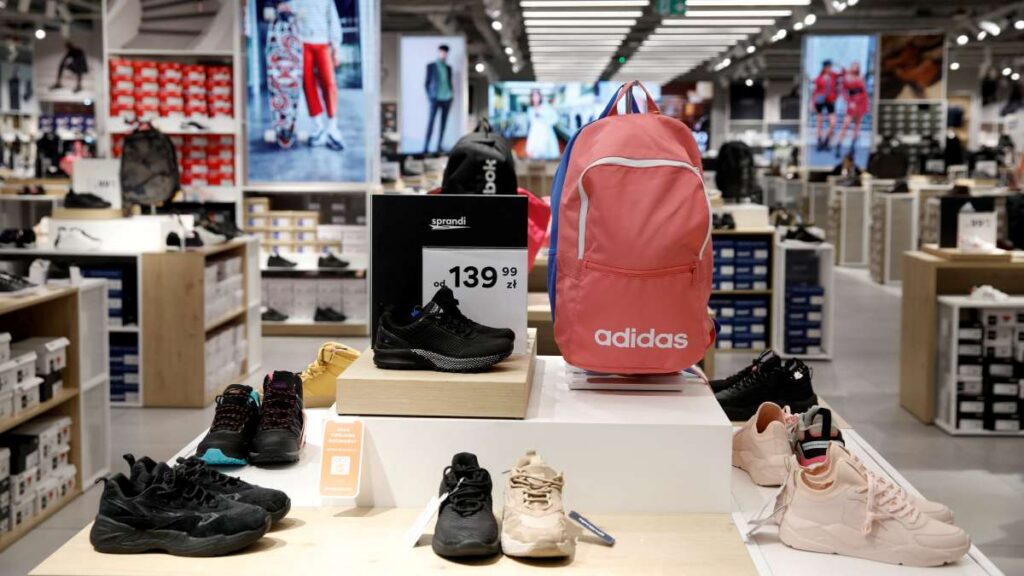 El Buen Fin 2025 cuándo es y qué promociones hay