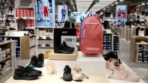 Buen Fin 2025: todas las recomendaciones para evitar estafas, fraudes y multas