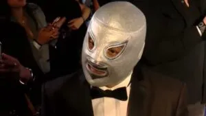 El Hijo del Santo y sus emotivos últimos días en la lucha libre: “Dejo algo que amo”