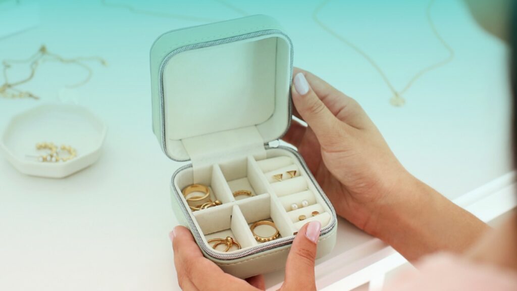 Monte de Piedad | @NMontePiedad