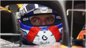 Red Bull admite que el destino del título de Max Verstappen depende de un error de McLaren