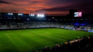 ¡Horarios confirmados! La Liga MX anuncia la fecha del Play In del Apertura 2025