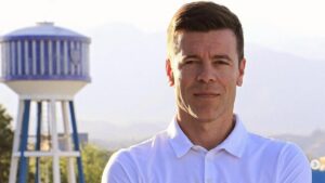 Esteban Solari sería técnico de Pachuca para encarar el Play In del Apertura 2025