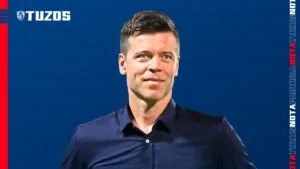 Esteban Solari toma oficialmente las riendas de Pachuca y apunta al Play In ante Pumas