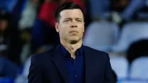 Esteban Solari resalta la victoria de Pachuca: “Es un pasito para recuperar la confianza”