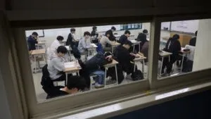 Beca Benito Juárez: ¿Cuándo cae el pago de diciembre?