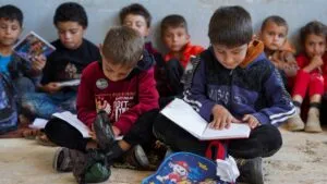 Mega puente del 20 de noviembre: ¿Cuántos y qué días son los de descanso obligatorio?