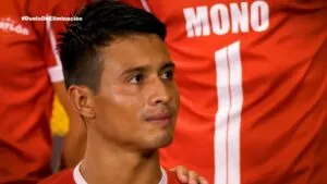 ¿Quién fue el eliminado de Exatlón México este domingo 16 de noviembre?