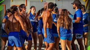 La Batalla Colosal: ¿Quién gana y dónde ver Exatlón México hoy 26 de noviembre?