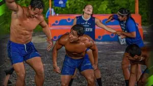 La Villa 360: ¿Quién gana y dónde ver Exatlón México hoy 27 de noviembre?