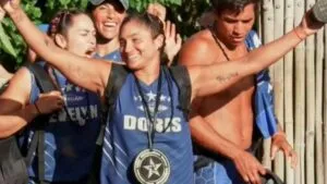 ¿Quién gana hoy La Salvación y dónde ver Exatlón México?