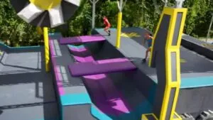 ¿Quién sale eliminado de Exatlón México este domingo 23 de noviembre?