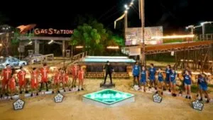 ¿Quién gana hoy la Batalla Colosal y dónde ver Exatlón México?