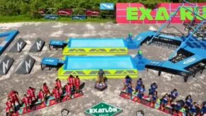 Exatlón México 2025: ¿Quién ganará el Duelo de los Enigmas hoy 18 de noviembre?