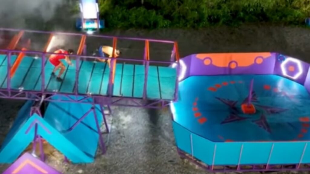 ¿Quién ganó La Batalla Colosal en Exatlón México hoy 26 de noviembre?