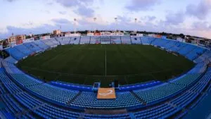 Así se jugarán las semifinales de la Liga de Expansión MX 2025: resultados, partidos y fechas