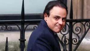 Felipe Massa celebra el interés del Tribunal inglés en su demanda contra la Fórmula 1