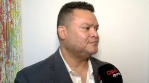 Fernando Valenzuela Jr confía que El Toro Valenzuela llegue al Salón de la Fama