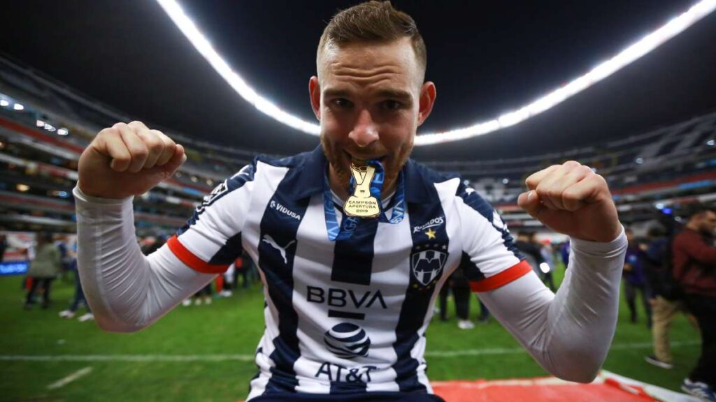 Liguilla Apertura 2025: ¿quién será la próxima figura internacional en ganar la Liga MX?