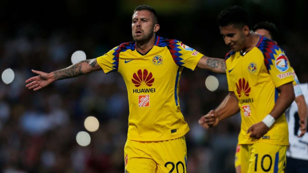 Liguilla Apertura 2025: ¿quién será la próxima figura internacional en ganar la Liga MX?