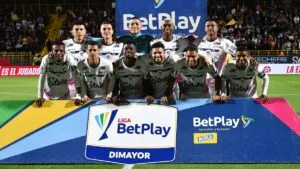 ¡Cae el invicto! Fortaleza sale derrotado de su fortín