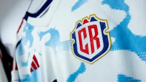 ¿Qué necesita Costa Rica para clasificar al Mundial 2026?