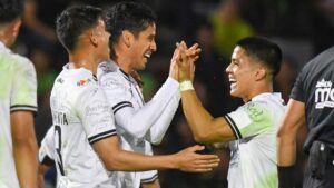 ¿Cómo se juega la Liguilla del Apertura 2025?: clasificados directos y Play In de Liga MX