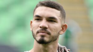 El déficit defensivo del Deportivo Cali podría tener la solución en casa